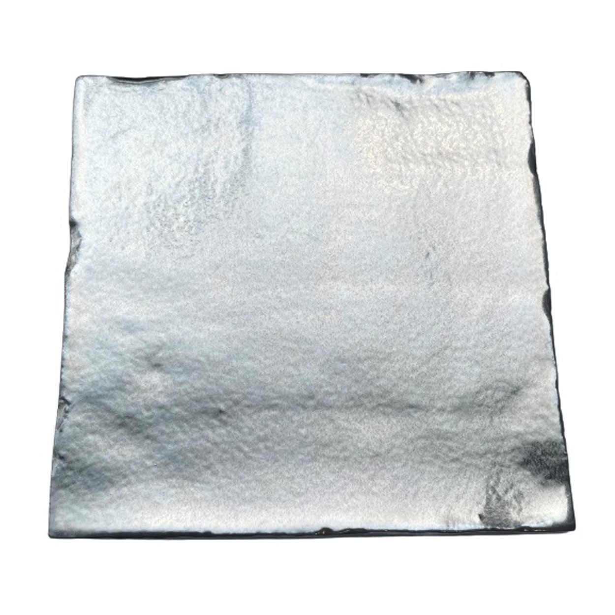 By Goof Oud Hollandse witjes Zilver 13x13cm